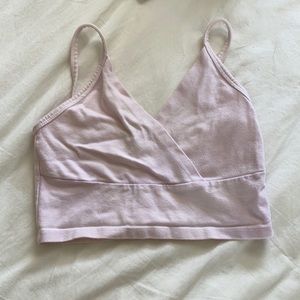 Brandy Melville Tank Top